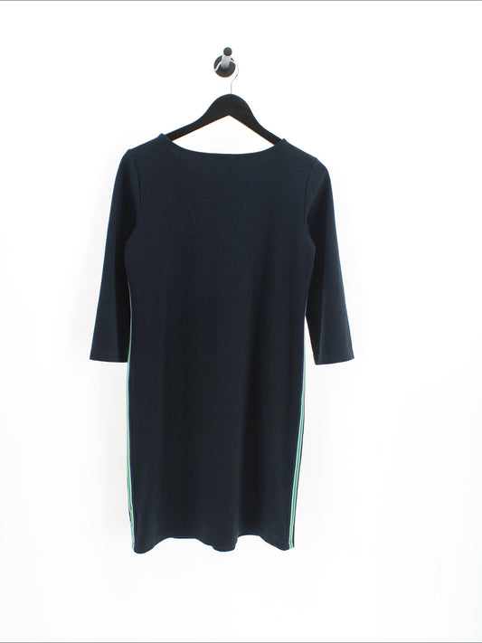 5f2e75495962cde00efca1047aabdc4c