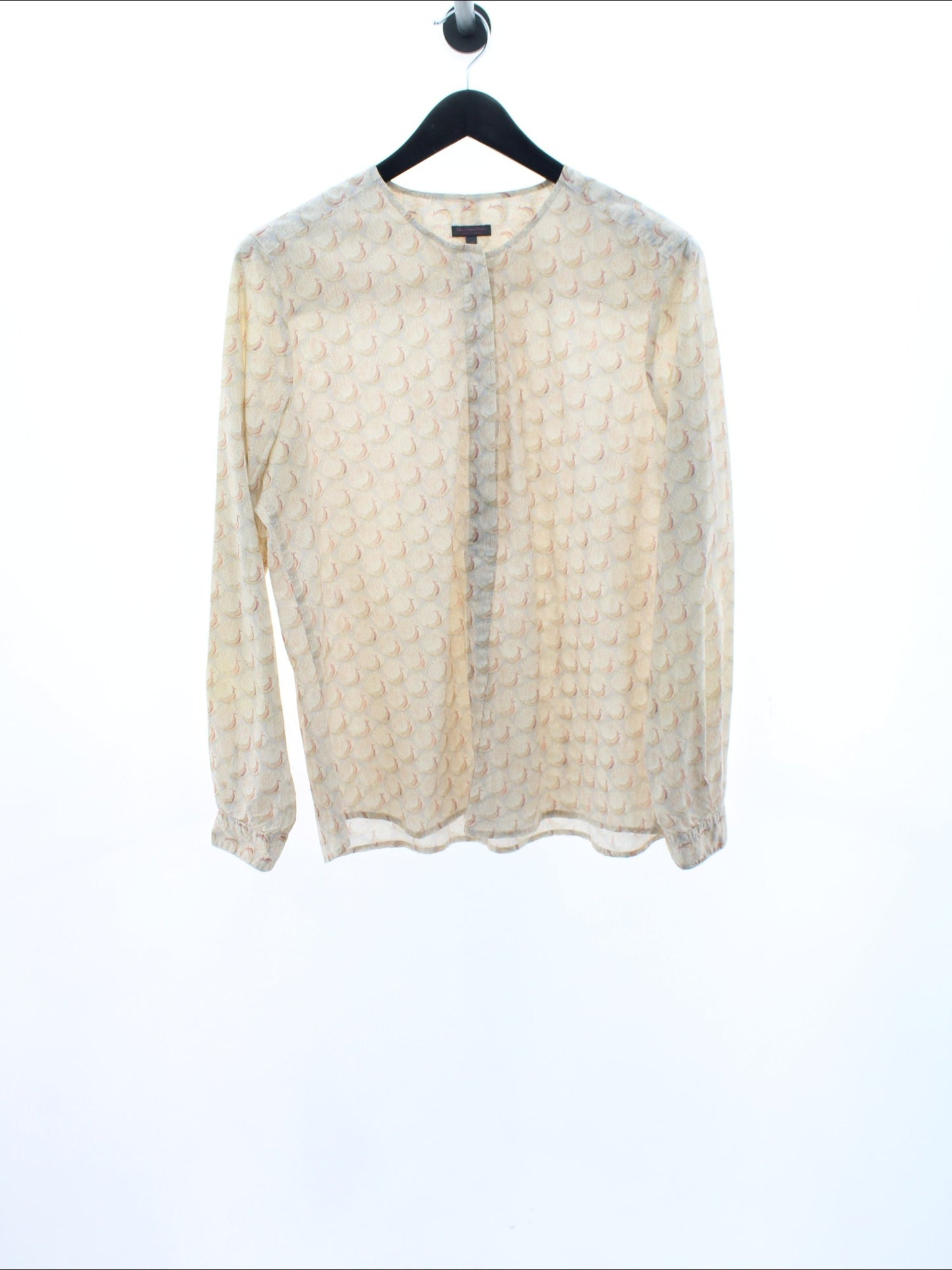 24592c1af524dc4684d54e6620a3b66c