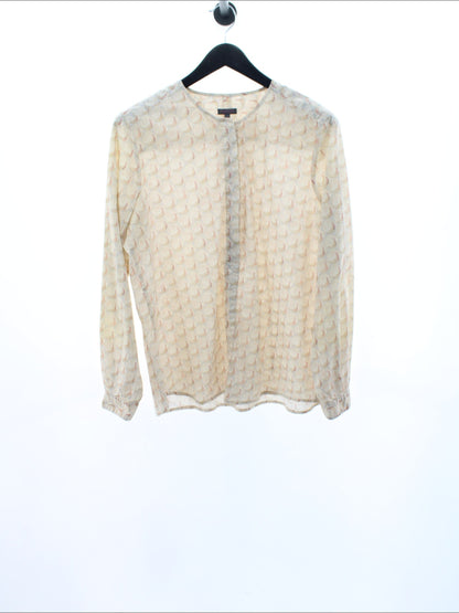 24592c1af524dc4684d54e6620a3b66c