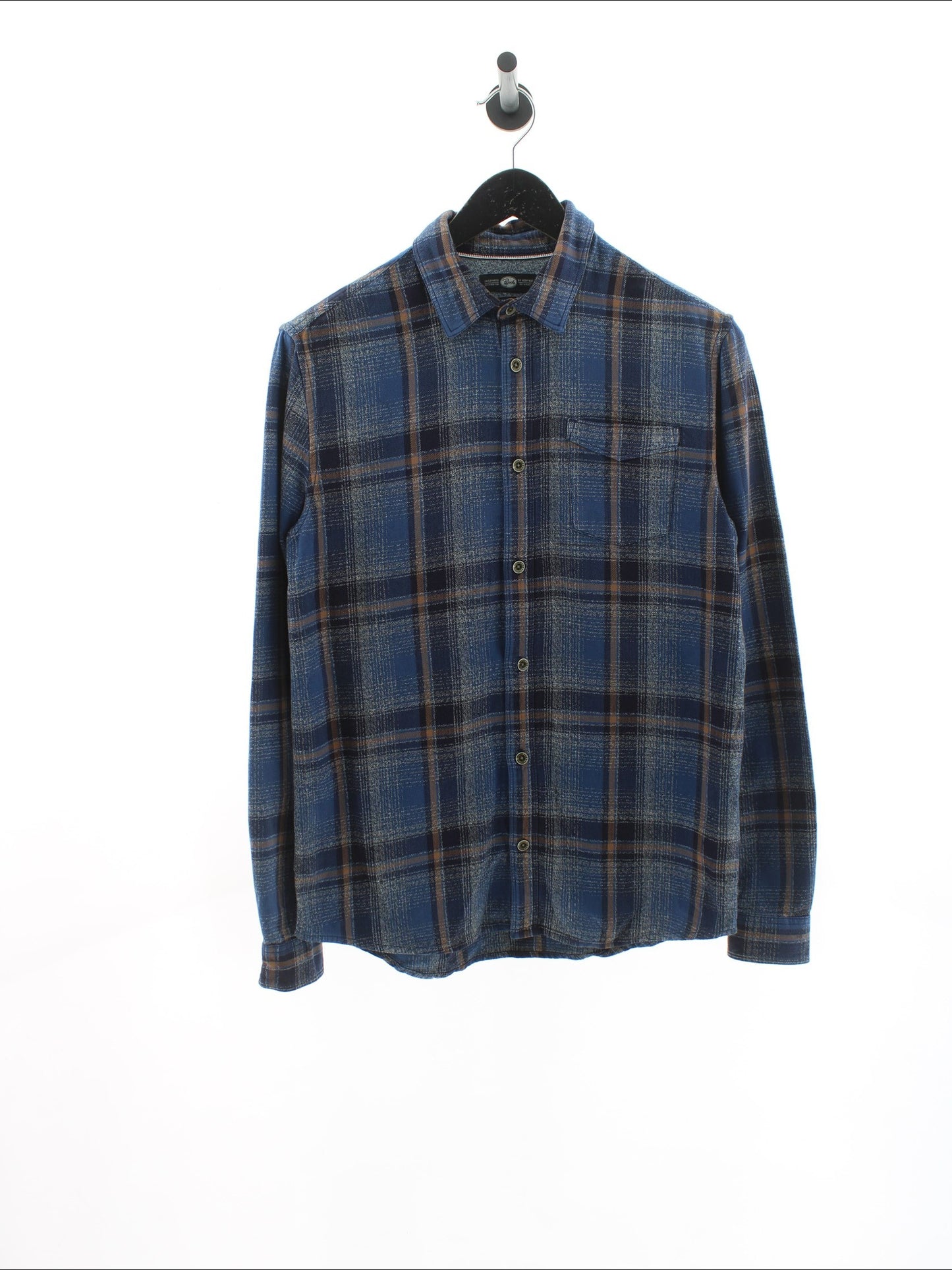 1d90660a7d76deb6e48c933d4c0a8a94