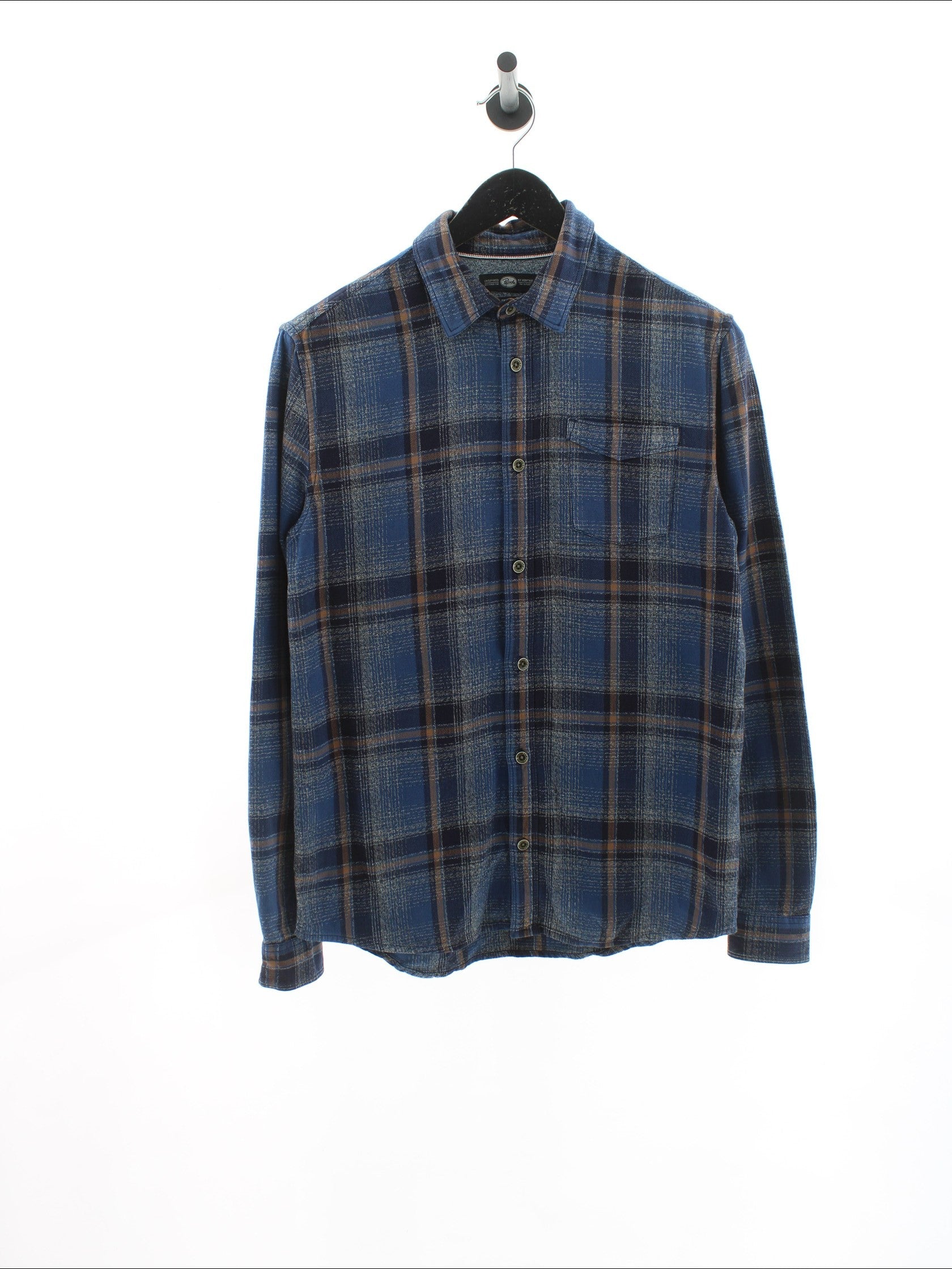 1d90660a7d76deb6e48c933d4c0a8a94