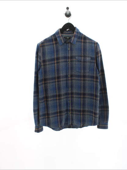 1d90660a7d76deb6e48c933d4c0a8a94