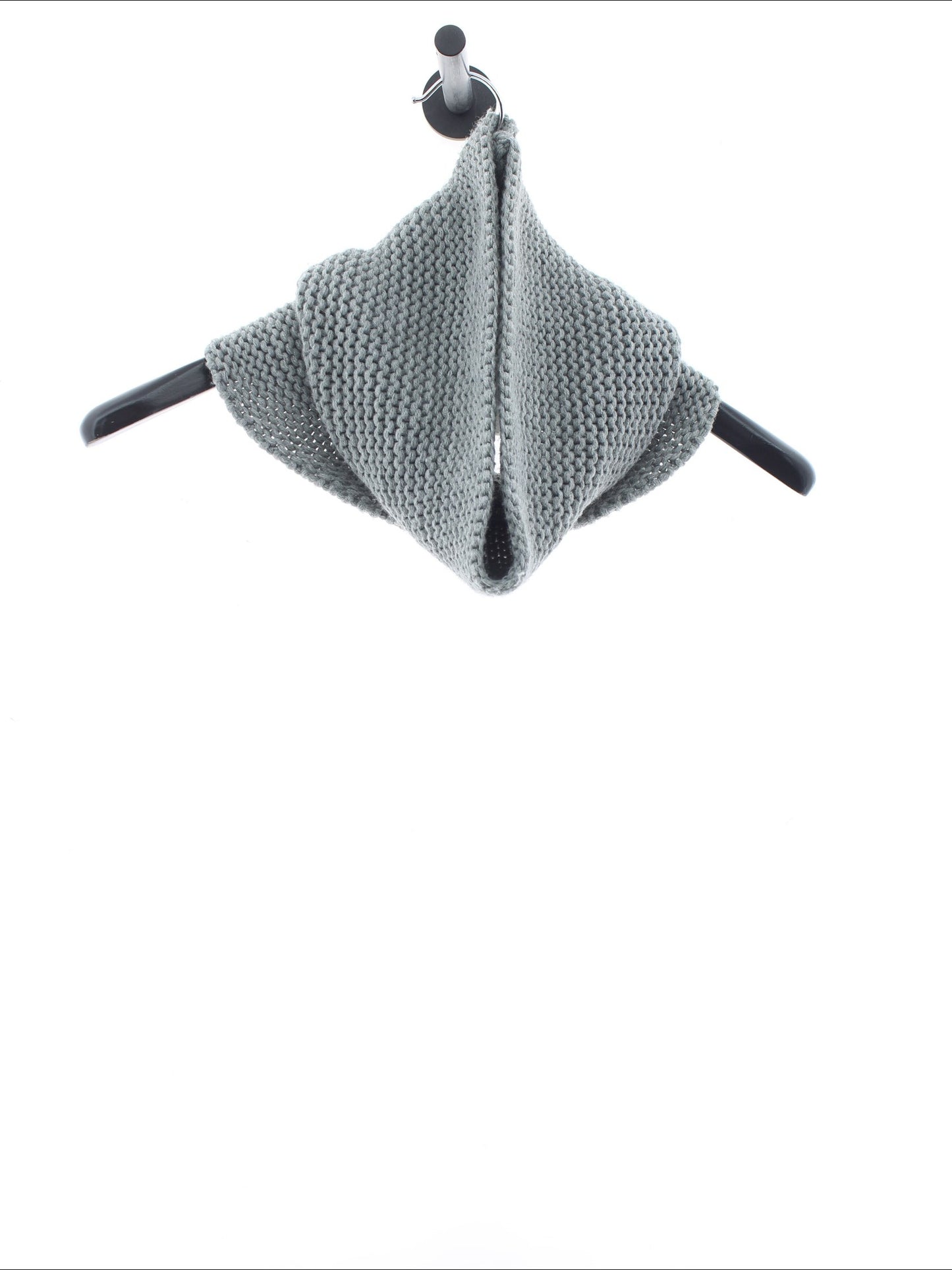 808687b073d9e399f47e3c28c23330bb