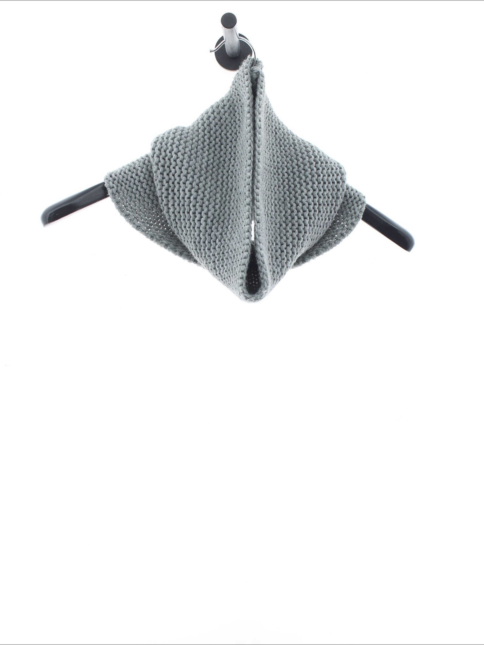 808687b073d9e399f47e3c28c23330bb