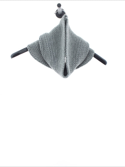 808687b073d9e399f47e3c28c23330bb