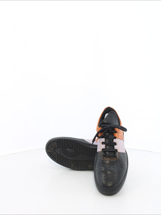 4c98f2d4c92785fe151ed68e30f8587e