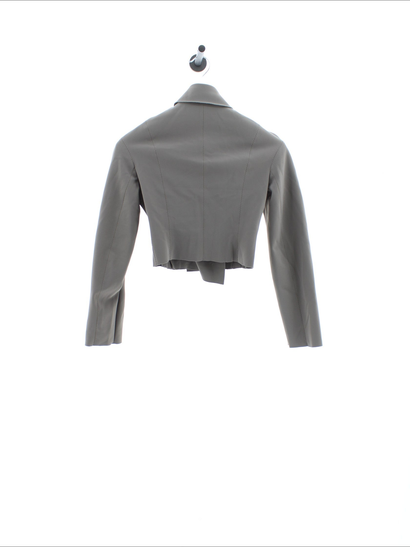 c67f6eb93d59aac4deabe288a8ba26b2