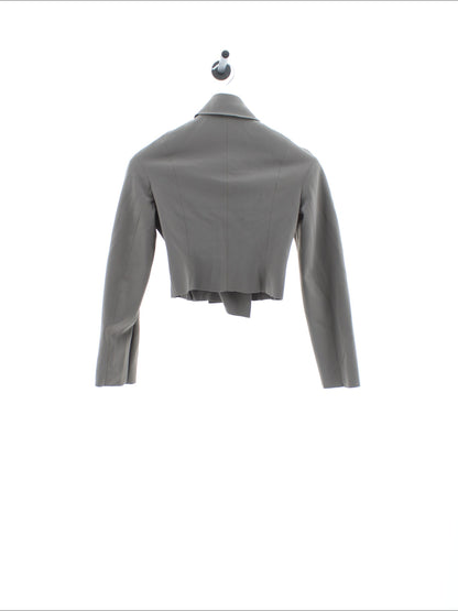 c67f6eb93d59aac4deabe288a8ba26b2