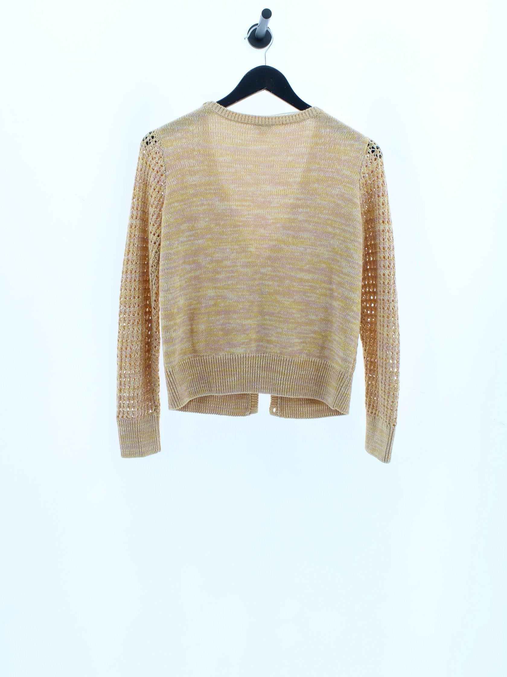 6505001376860a0c333db87b980d77b7