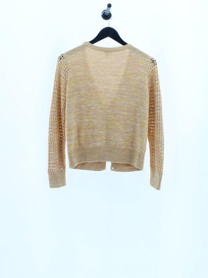 6505001376860a0c333db87b980d77b7