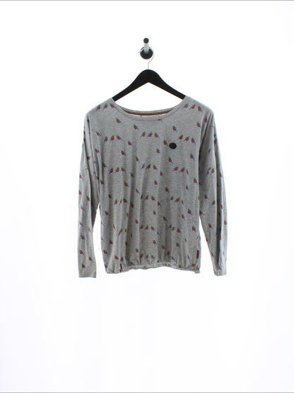 Bluza NAKETANO Rozmiar: XL
