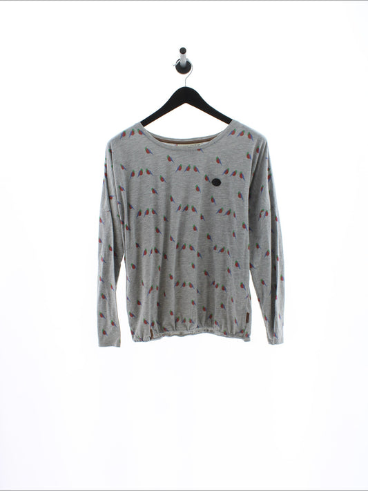 Bluza NAKETANO Rozmiar: XL