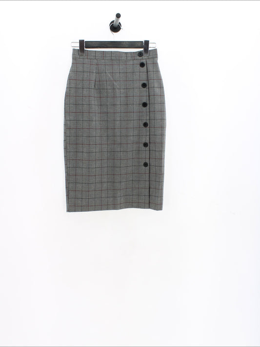 e4f0444d067356af7b9878d048d3e12e