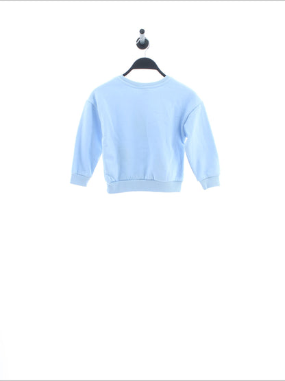Bluza Rozmiar: 98
