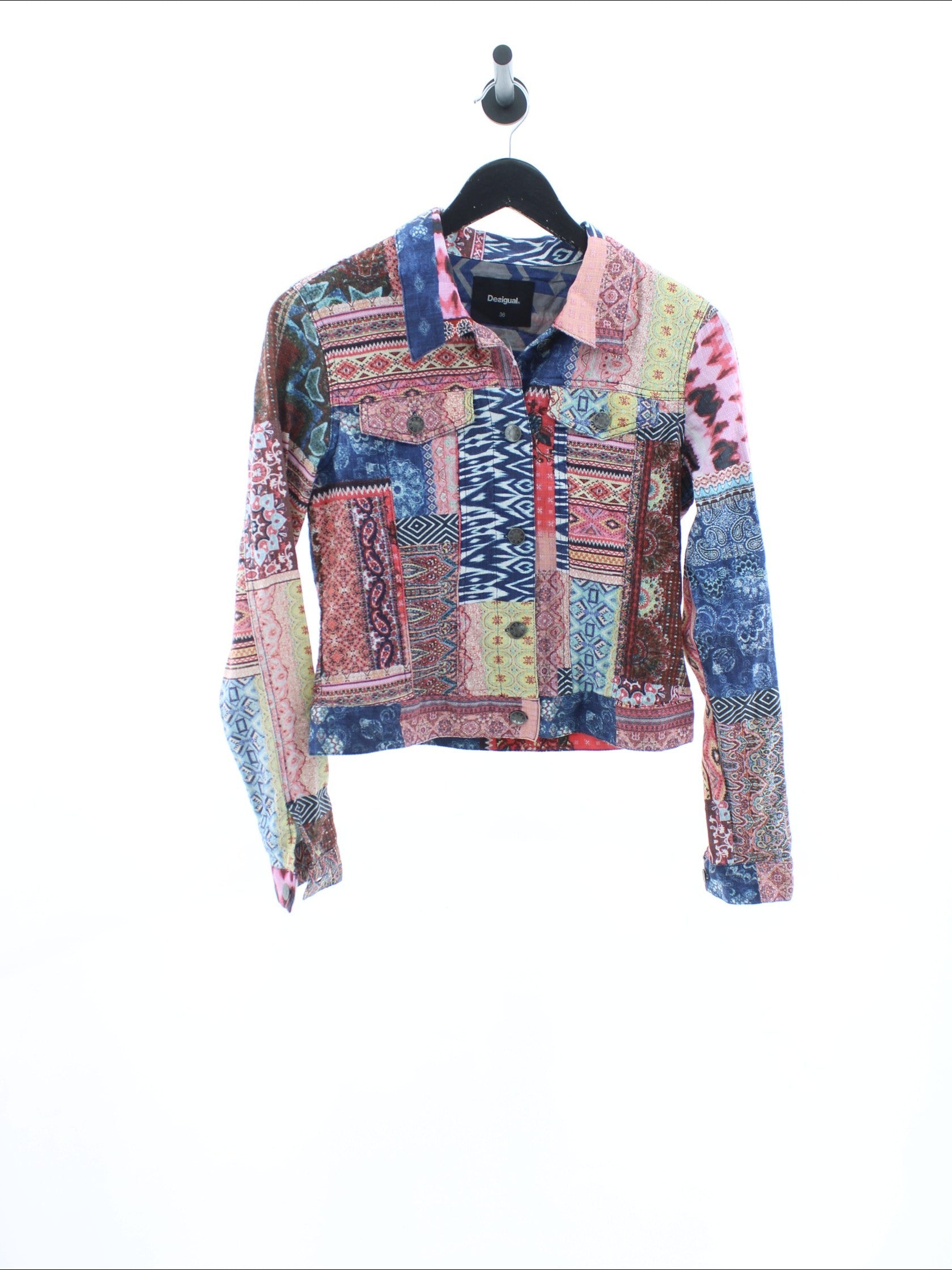 694c69ccdad89859930d3ce4131f92d3