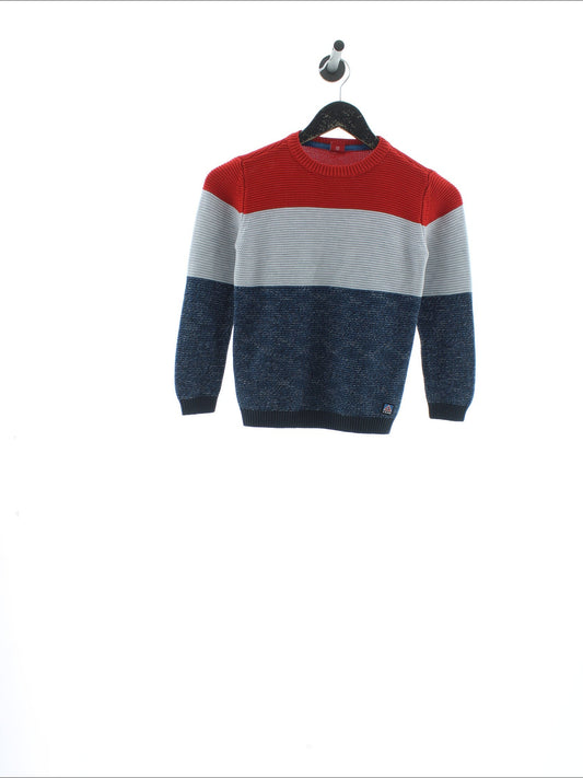 297b3e99aa6b3a123ededae4efc0684a