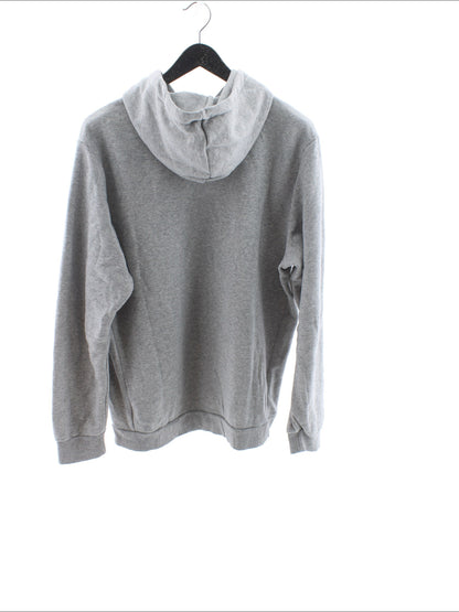 Bluza adidas Rozmiar: XL