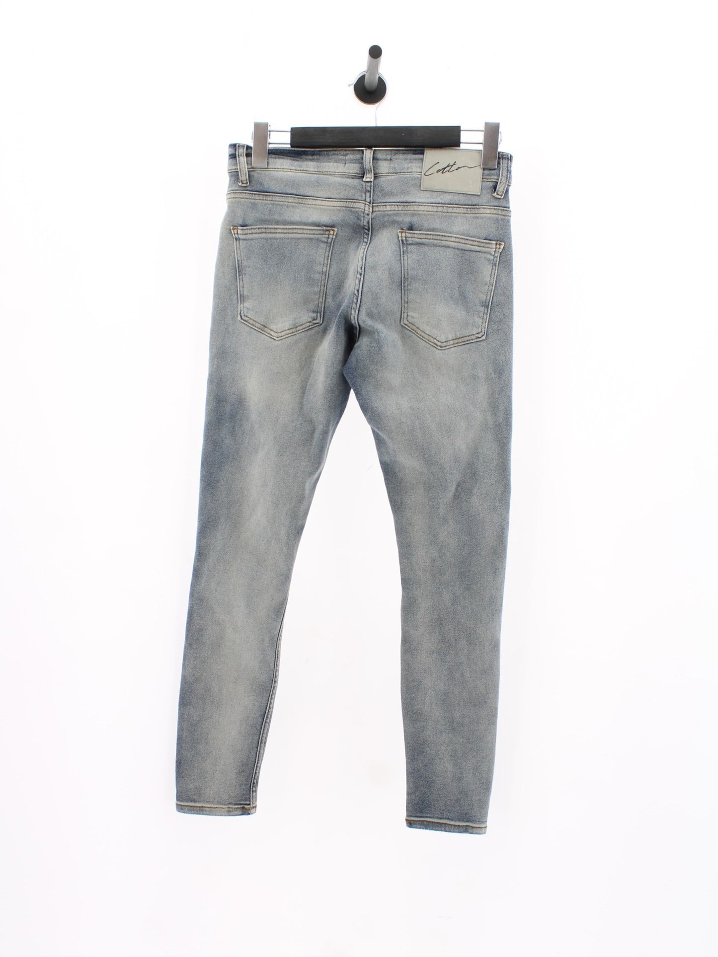 65d7a0edb688dee68c23419c1c498ea3