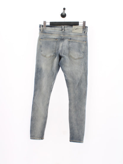 65d7a0edb688dee68c23419c1c498ea3