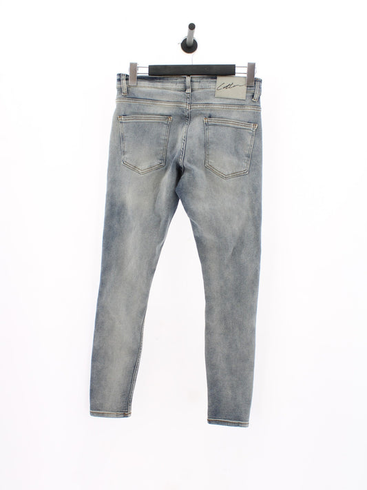 65d7a0edb688dee68c23419c1c498ea3