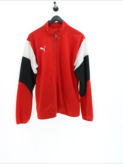 Bluza Puma Rozmiar: 52