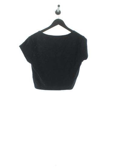 02ae5aa02305e7c32fb1235d586fd061