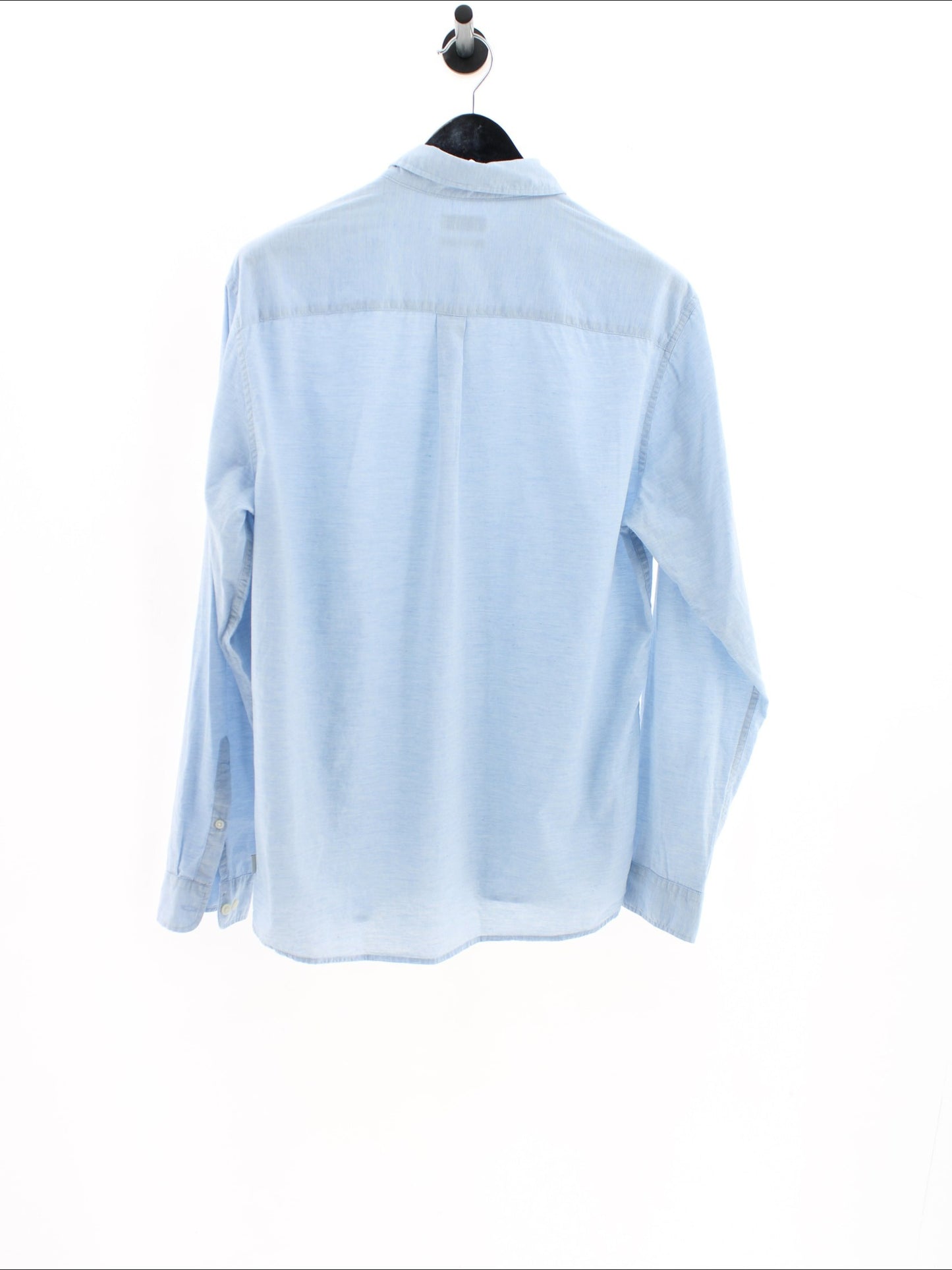 e3eb721f857e1b632f89265c9c7ead46