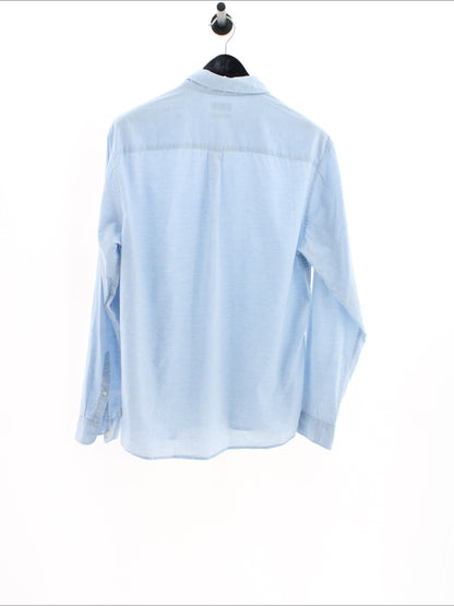 e3eb721f857e1b632f89265c9c7ead46