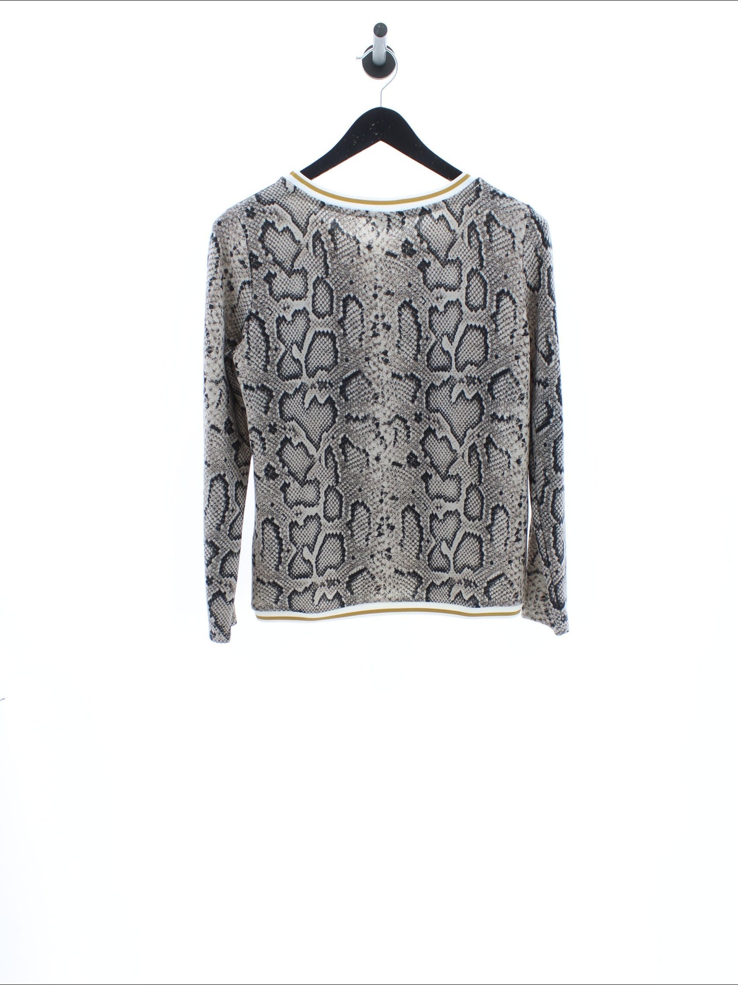 Bluza Pigalle Rozmiar: M
