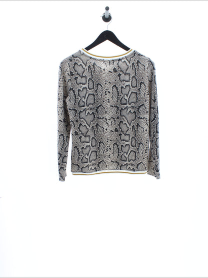 Bluza Pigalle Rozmiar: M