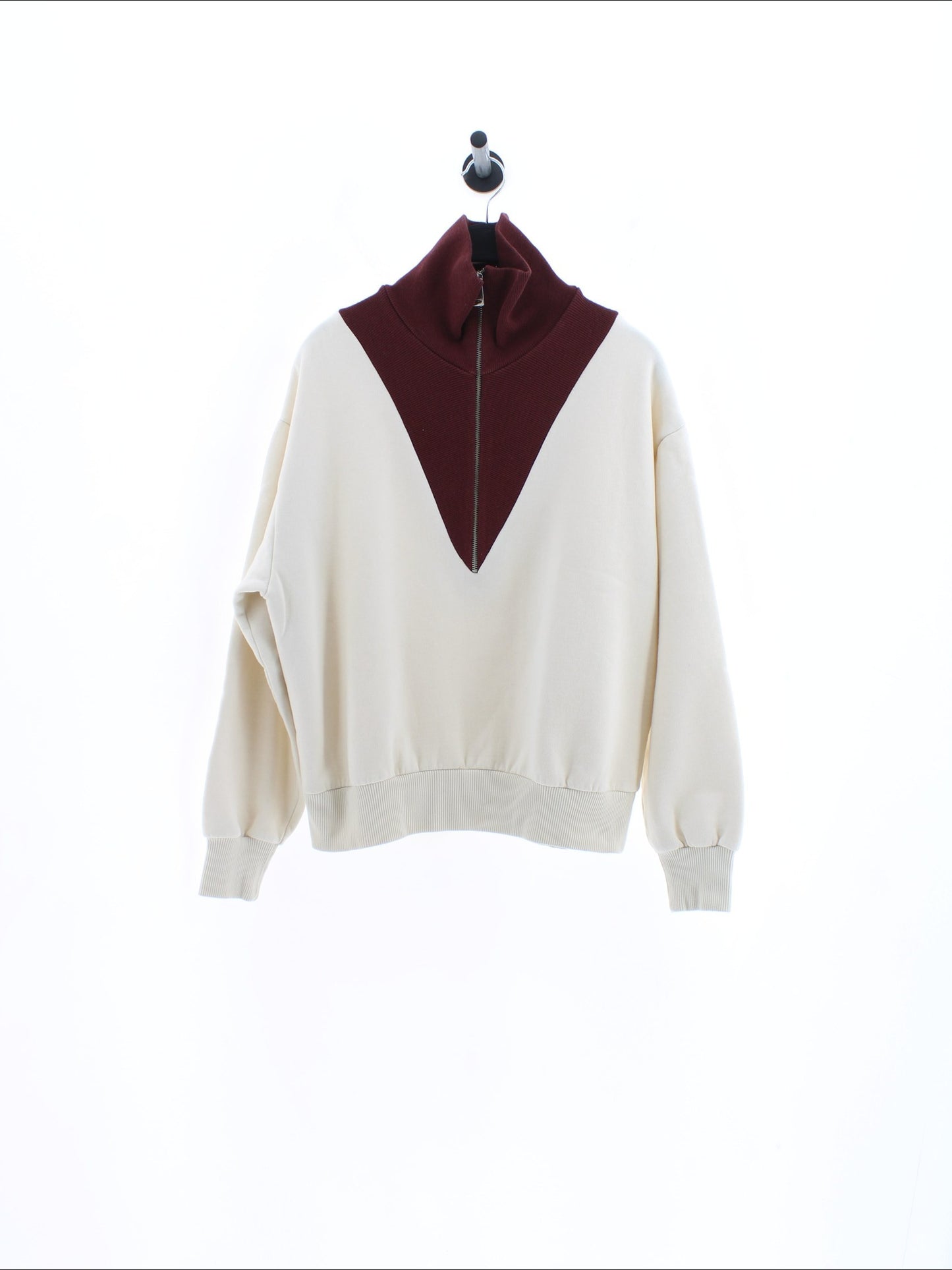 123681d5f5efa6ea88c8aeb1e8684db1