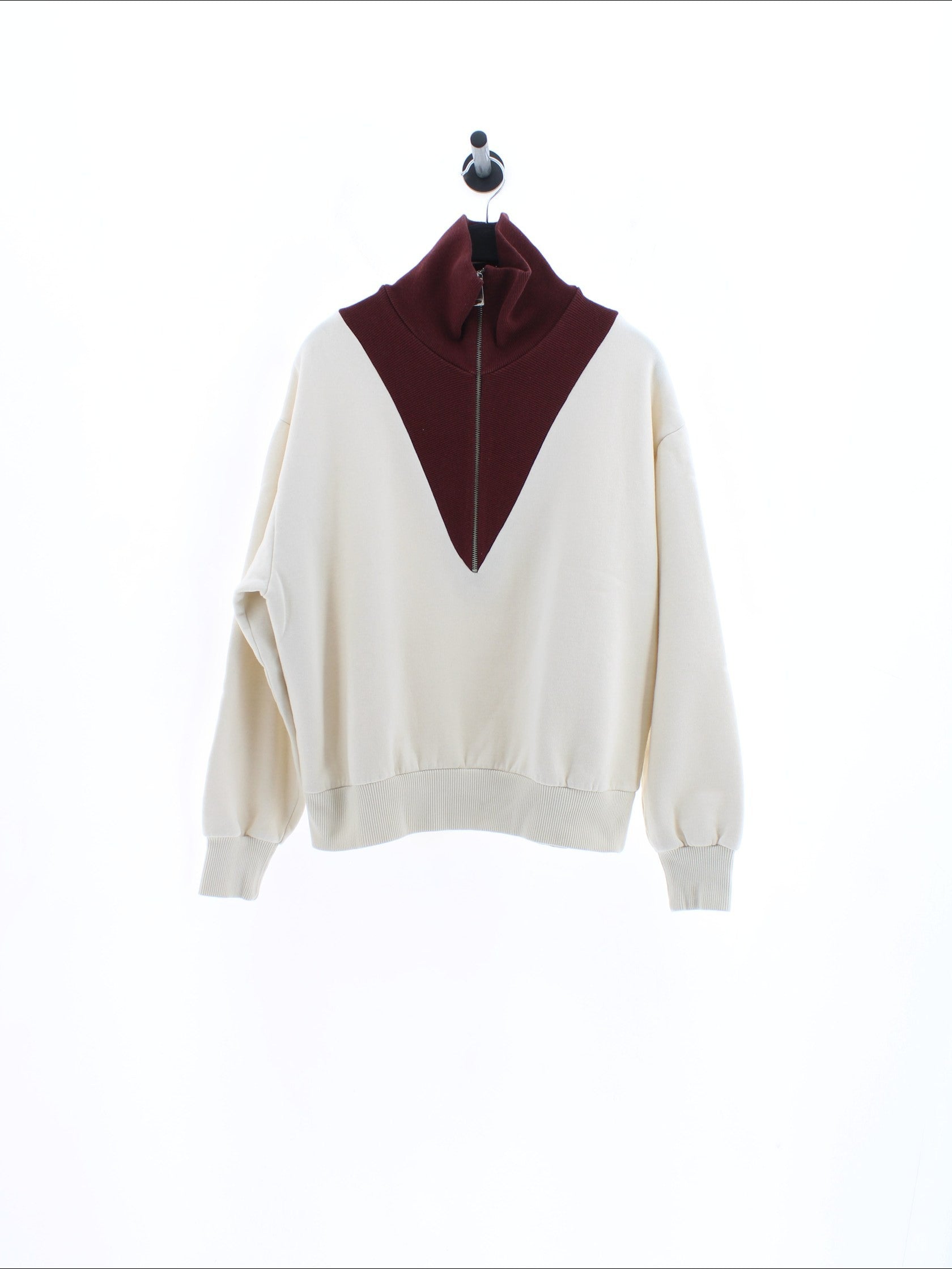 123681d5f5efa6ea88c8aeb1e8684db1