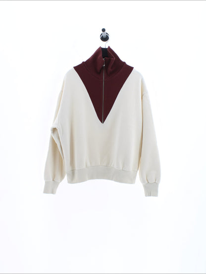 123681d5f5efa6ea88c8aeb1e8684db1