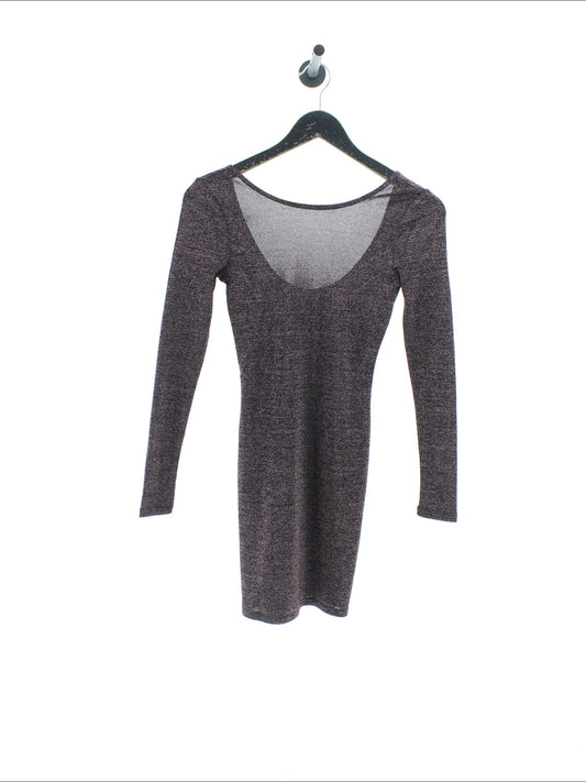 2c0621b5f190eb0f9e23d4e5bc819d7a