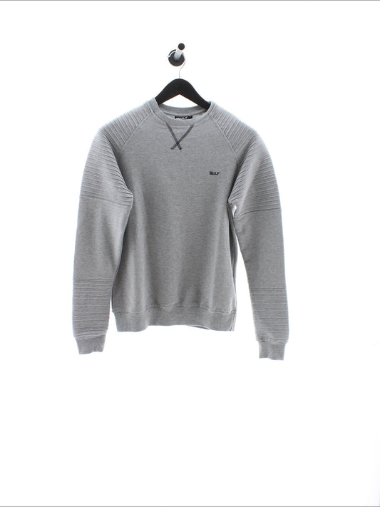 04baece2f484a7e8027a70a60d7cd2f2