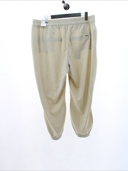 Spodnie Casual Cecil Rozmiar: 2XL