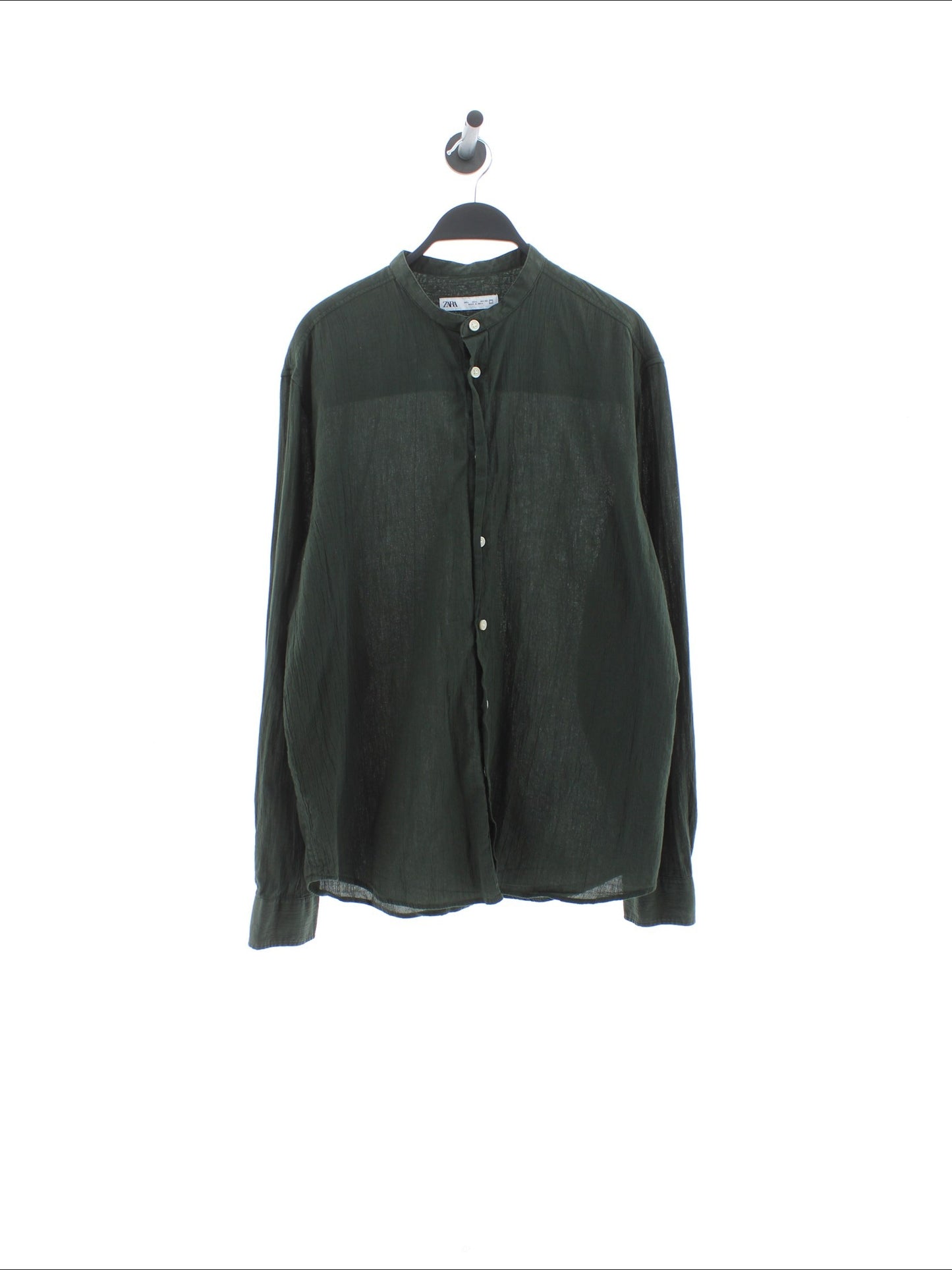 dee73c0b064e505a97c912dccb91840a