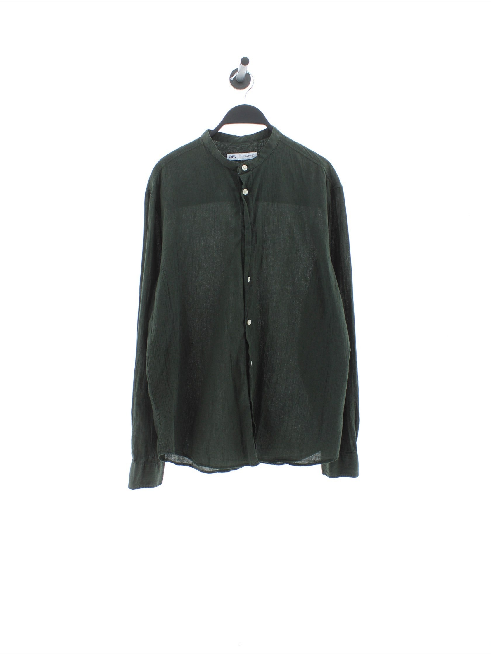 dee73c0b064e505a97c912dccb91840a