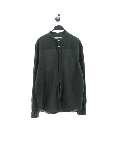 dee73c0b064e505a97c912dccb91840a