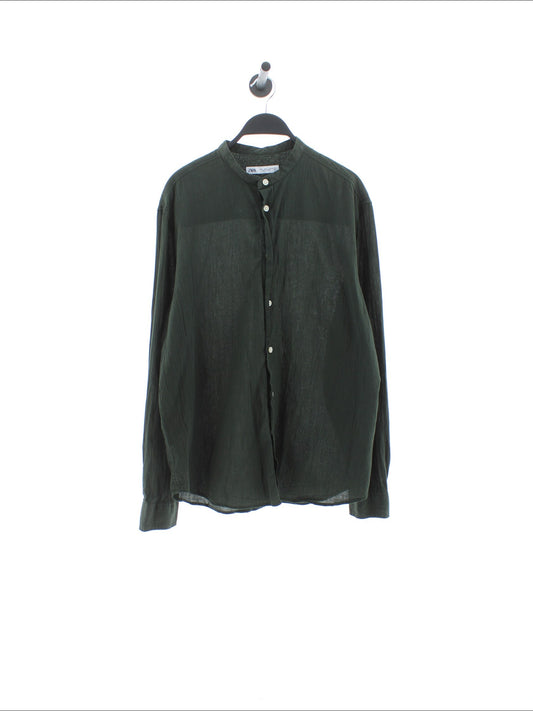 dee73c0b064e505a97c912dccb91840a