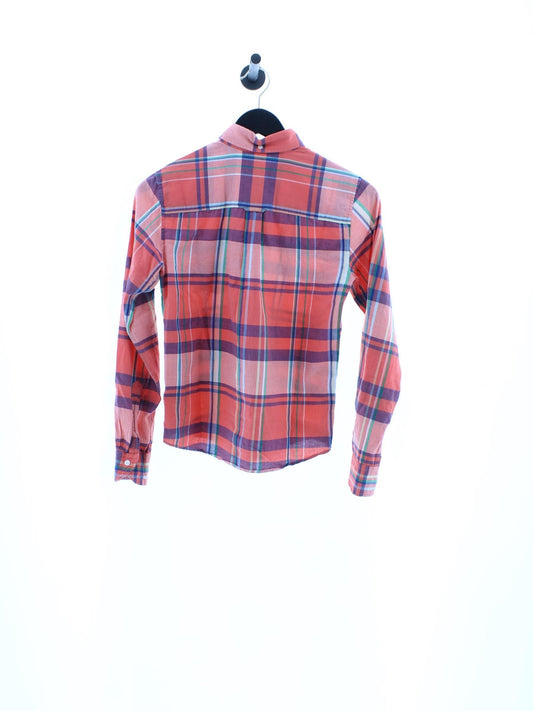 b1adbd71f327be6f45801f4cc7510c3f