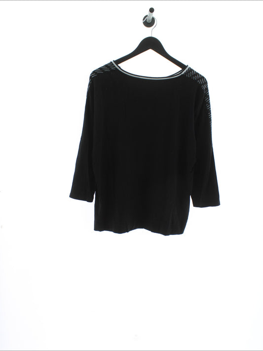 7d7824029fe39d97cfec810e1f14721c