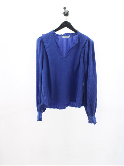 66ed759bdae39dc2bee5bf05526ebf24