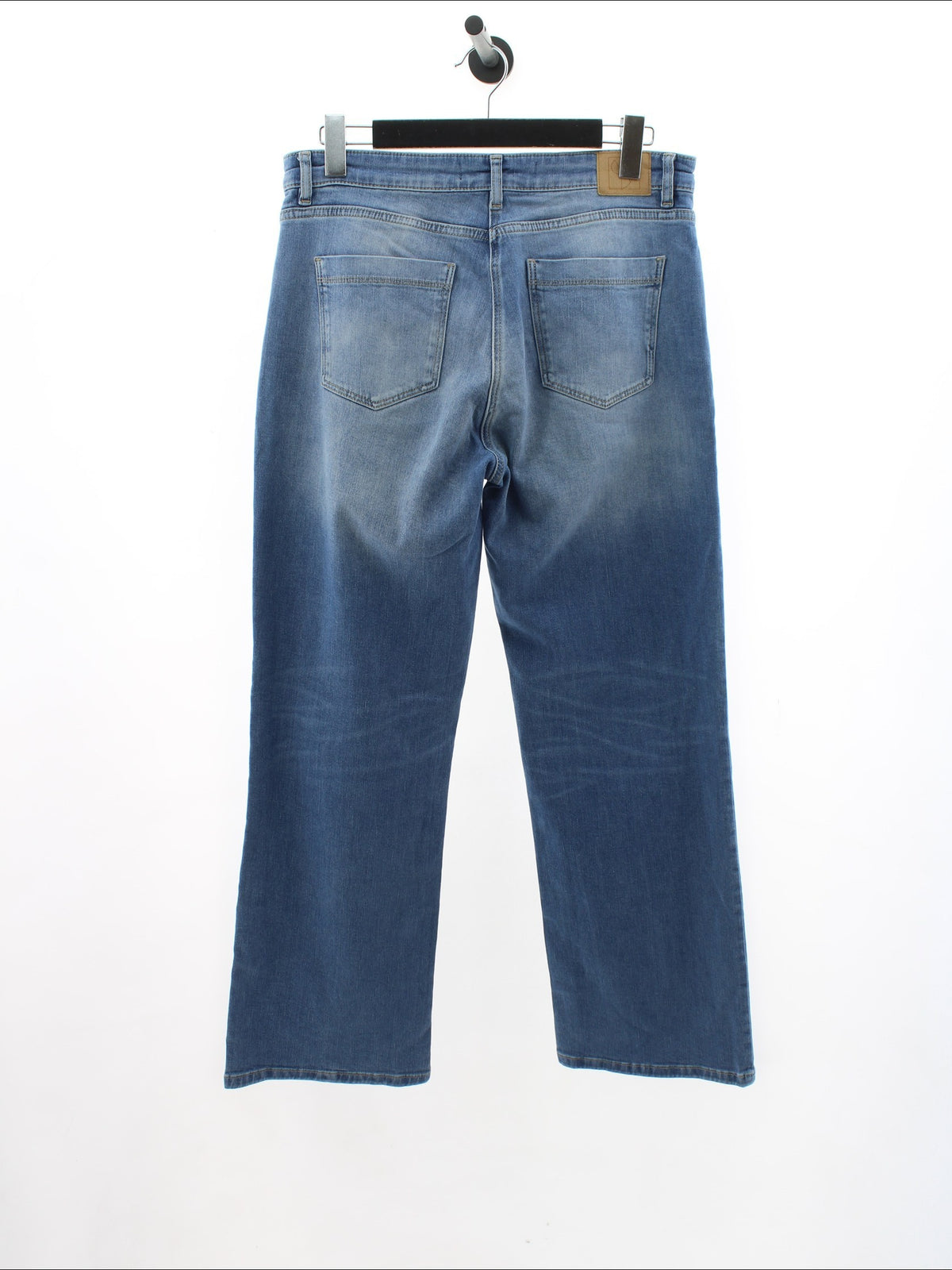 Spodnie jeans SOMEDAY Rozmiar: 42