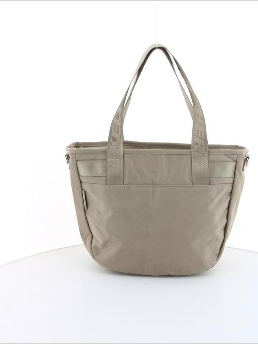 26b44226c8a9d8ad38d86f9af66854c3