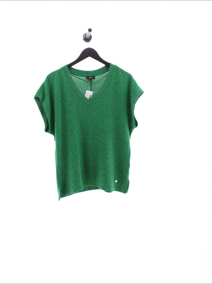 9fa73c56e730ce1a20242e5c75e03f1a