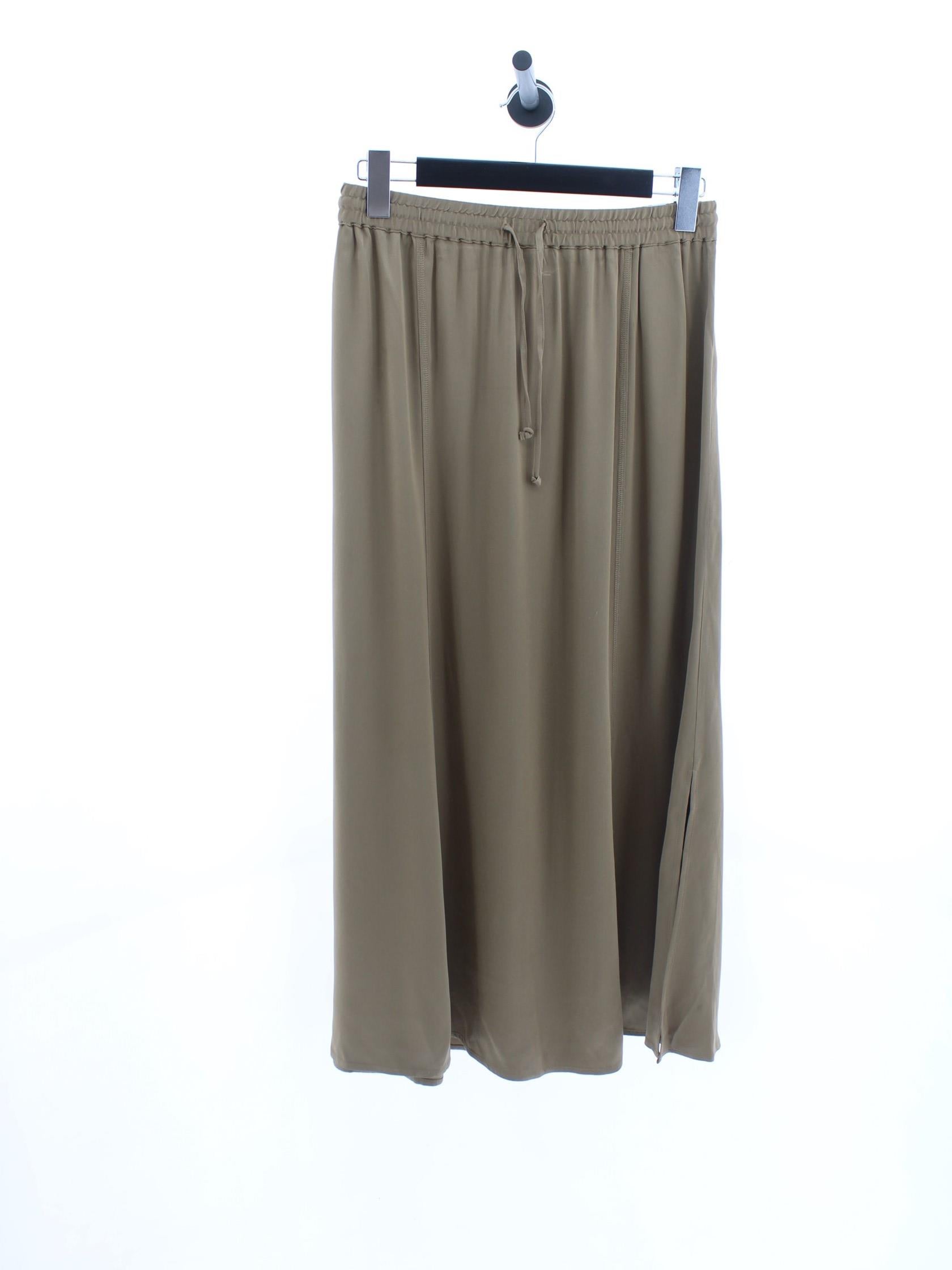 45bac8f5f33075410be89021dbf1030b