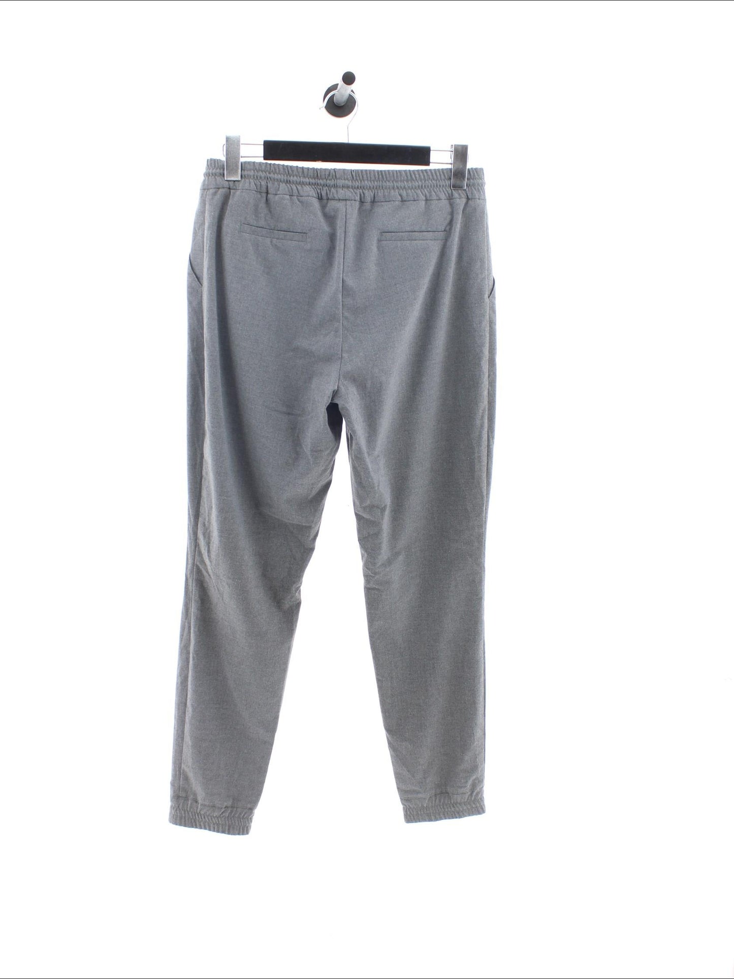 8f2bdd3c5009741b7c061714186110f9