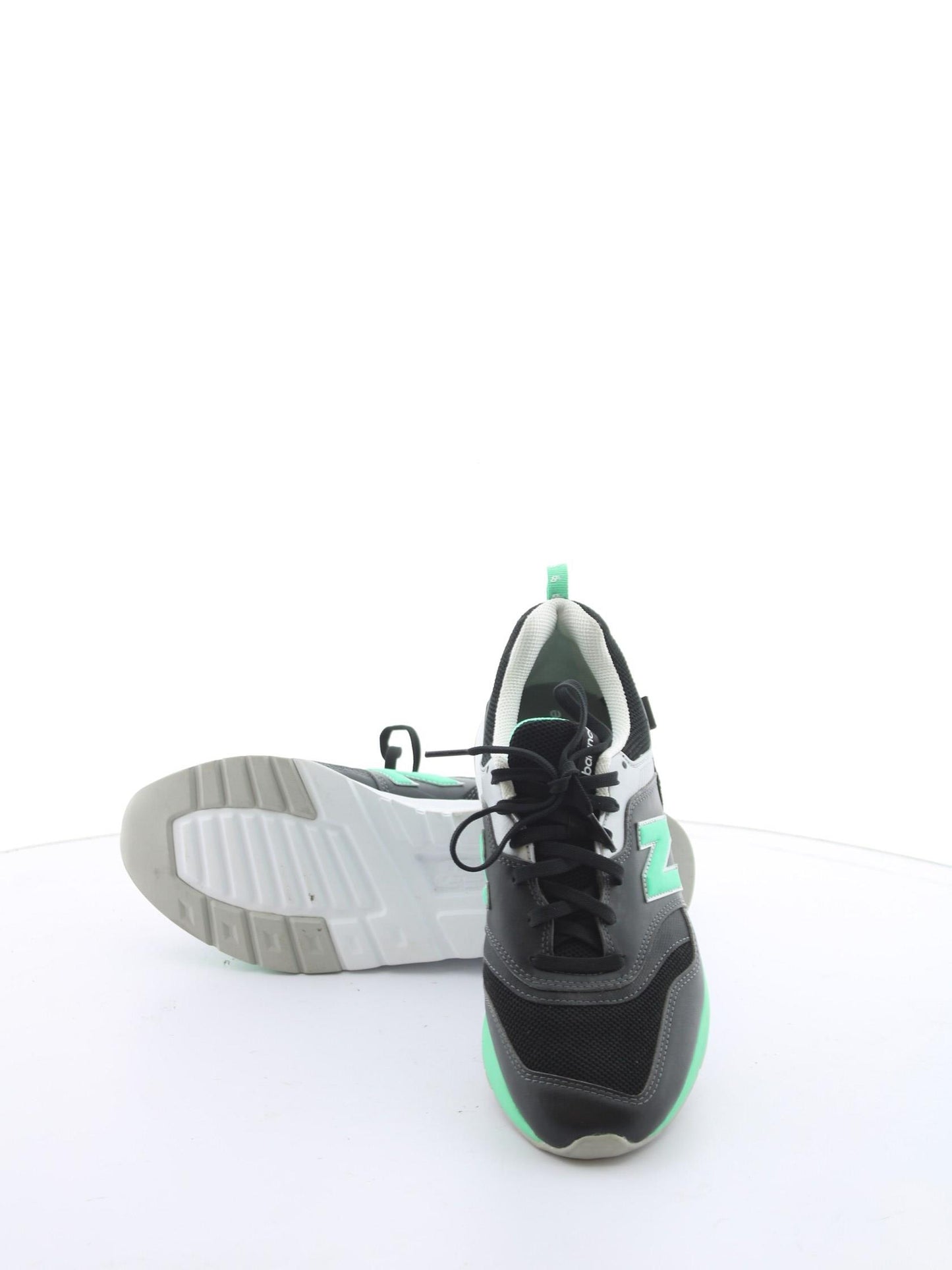 ff1575481be782162a7558ca65a876c2