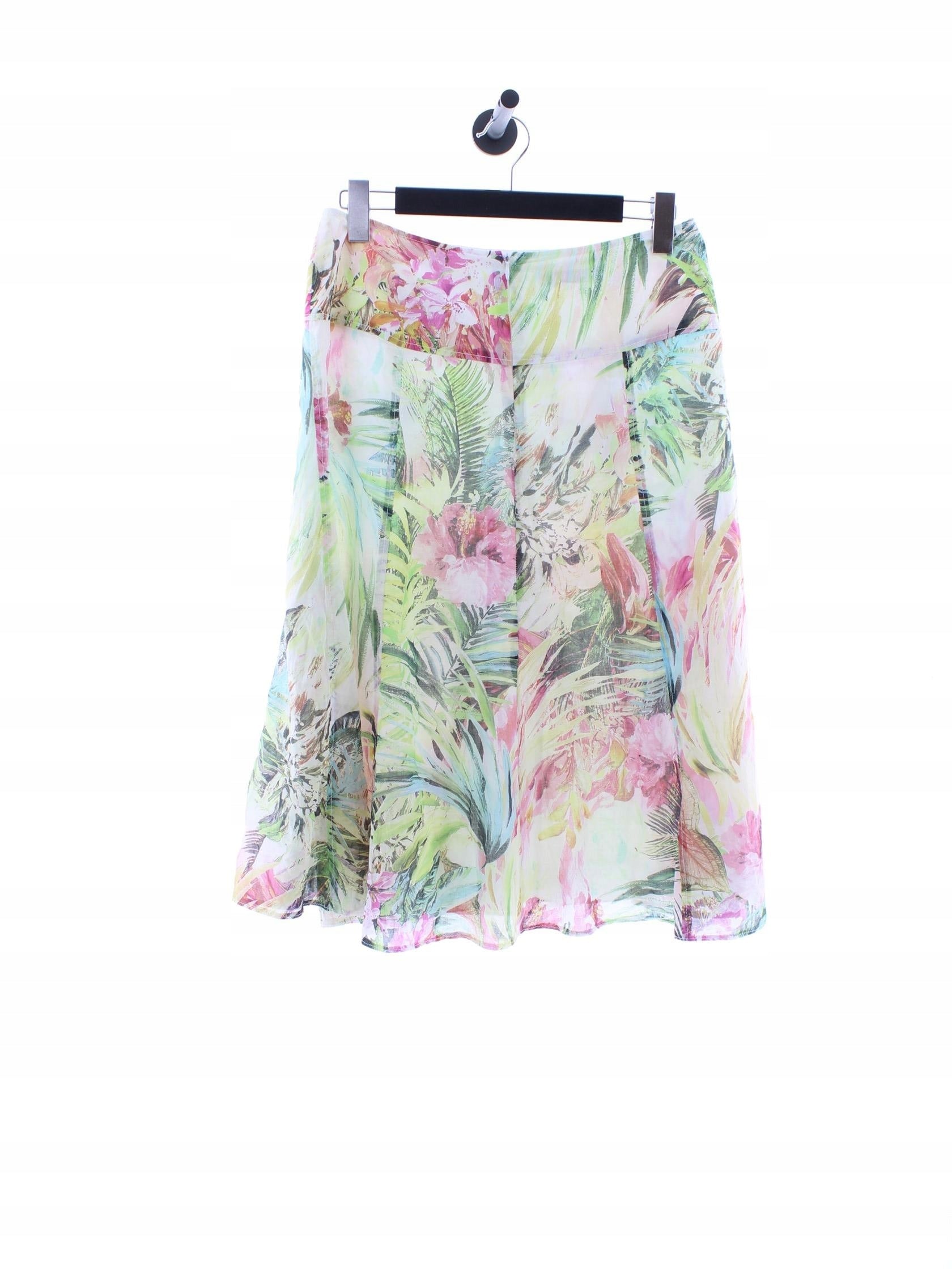 e3f06bb8fc69c772cd67a3399da42824